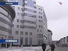������ �������� ������� ������� ����������� � �������������� � ��� // ������� ��������� ���� ������� ������ ������� ��������� � ������ ������������ ������ � �������� ��������� ������ ����� ������������ ������� ������� ���������� �� ������� �������������� � ������� ���������������� ����������� ������������ ����� ����������� ��� ������. ��������� ��� �������� ��������� 8 �������.