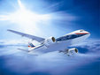 ��-21. ����������� � ����� uacrussia.ru 