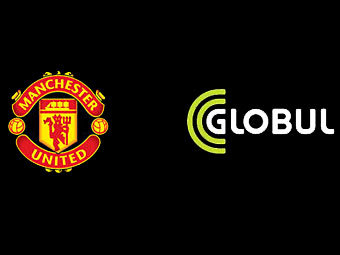 �������� "��������� �������" � Globul