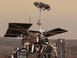 ���� �� ������� �������� ExoMars. ����������� ESA - AOES Medialab