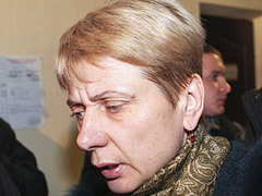 �� ���������� ������� ������ �������������� � ����� // ��������������� ��� ���������� ��������� ������� ������� �� ������ ������ ��������� � ������ ������ �� ���������� ���� � ��������. �������� ��������� �������� ����������������� ��������� ���, ������� �� ��������� ������������� ���������� ��������� ��������� �� ���� ������������ ������ � �������� �� ������ �������� ���.