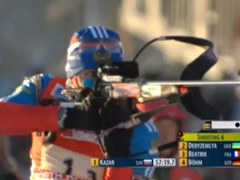 ���������� ����������� �������� ��� ������� � �������� // ������� ������ �� �������� ������ ��������� ����� � ��������� �������� - ������ ����� �������� ����� ����� ���� � ������� �����������. �������� ��������� ���� ������ � 6,9 ������� ����������� - ������� �������. ������ ����� ������ ������� �������, �������� ����� ����������� �� ��������.