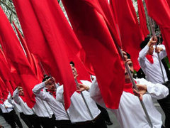 � �������� �������� �������� ���������-������� // ��� ������������ ���������� ���� ������ ����������� �������� ������ � ����� � ������� ����� ������.  ��� ��� ������� � �����������-��������� ������ "������������� �������-��������������� �����", ������� ��������� � �������� � 1998 ����. ���������� ������ � ��� ��������� �������������� � ����� ����� ��� �����������.