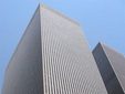������ News Corp. ���� <a href=http://en.wikipedia.org/wiki/File:1211_Avenue_of_the_Americas.jpg target=_blank>Coolcaesar</a>