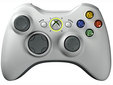 ���������� Xbox 360