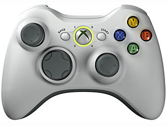 ���������� Xbox 360