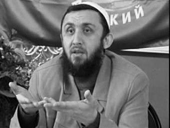 ������ ��������. ���� � ����� islamnews.ru