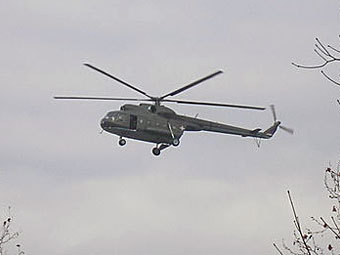 Ми-8 МТВ. Фото пользователя Михајло Анђелковић с сайта wikipedia.org Ми-8 МТВ. Фото пользователя Михајло Анђелковић с сайта wikipedia.org