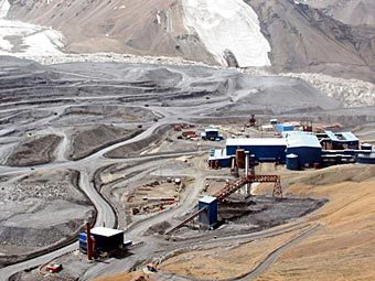 ������ ������. ���� � ����� kyrgyzaltyn.kg