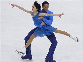 ��� �������� � ��������� �������. ���� &copy;AFP