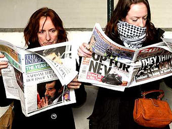 Фото ©AFP