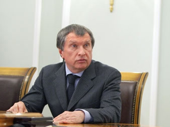 ����� �����. ���� � ����� premier.gov.ru
