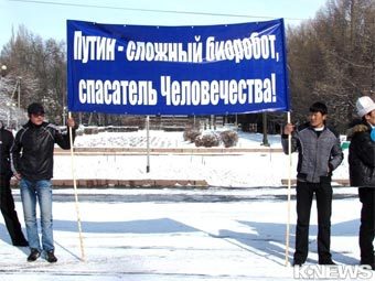 ���� K-News