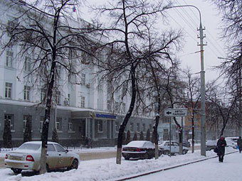 ���������� ��� �� ������������ �������. ���� � ����� fototerra.ru