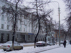 ���������� ��� �� ������������ �������. ���� � ����� fototerra.ru