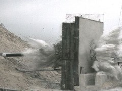 ��������� ��������� MPR-500. ���� � ����� imi-israel.com