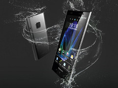 ����������� � ����� Panasonic