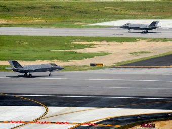 F-35. ���� � ����� af.mil