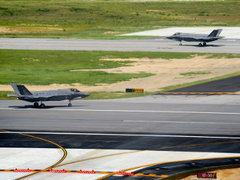 F-35. ���� � ����� af.mil