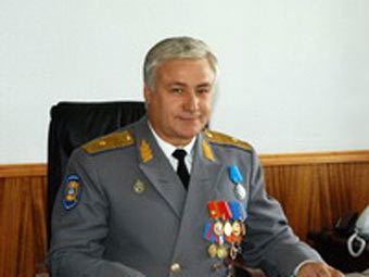 ���� ������. ���� � ����� petrovka-38.org