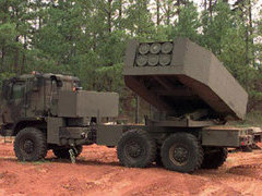 ���� HIMARS. ���� � ����� fas.org