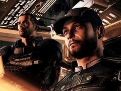�������� Mass Effect 3