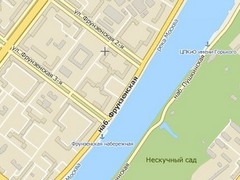 В День защитника Отечества в Москве ограничат автодвижение В День защитника Отечества в Москве ограничат автодвижение