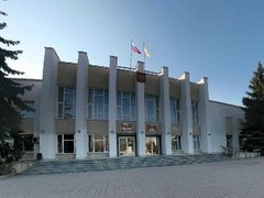В Лермонтове кандидаты в депутаты горсовета объявили голодовку