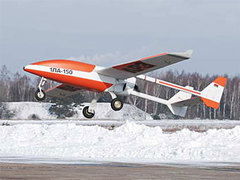 "����-1". ���� � ����� 558arp.by