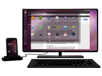 ������������ Ubuntu ���������� �������� ��������� ����� �����������