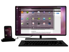 ������������ Ubuntu ���������� [�������� ��������� ����� �����������]