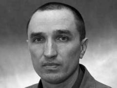 ������ �����. ���� � ����� altai-uor.ru