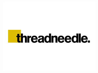 ������� Threadneedle