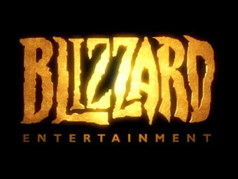 Blizzard приписали разработку условно-бесплатной игры Blizzard приписали разработку условно-бесплатной игры