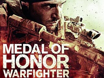 Изображение с сайта medalofhonor.com Изображение с сайта medalofhonor.com