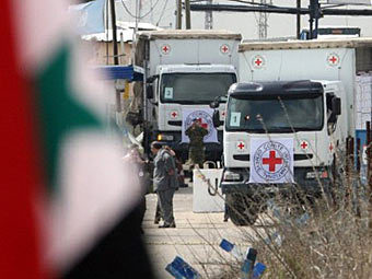 Фото (c)AFP Фото (c)AFP