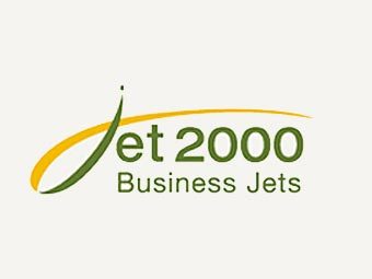 ������� "����-2000"