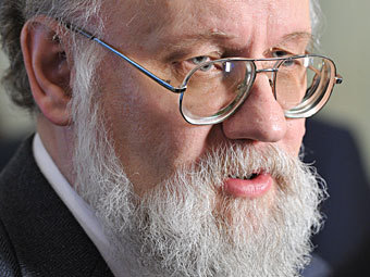 http://img.lenta.ru/news/2012/03/05/demvybor/picture.jpg