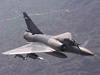 Mirage-2000.    fas.org