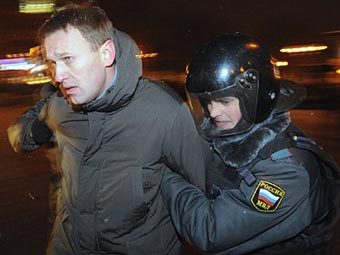 http://img.lenta.ru/news/2012/03/05/naval/picture.jpg