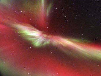 http://img.lenta.ru/news/2012/03/11/aurora/picture.jpg