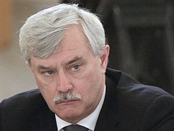 http://img.lenta.ru/news/2012/03/11/law/picture.jpg