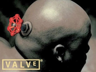 ������� Valve