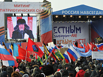 ФОТО НРАВИТСЯ