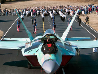  [   F-22 Raptor]    [Lockheed Martin]