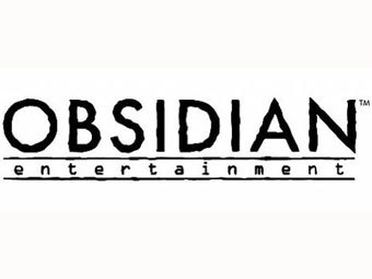 ������� Obsidian