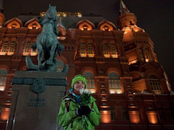 ФОТО НРАВИТСЯ