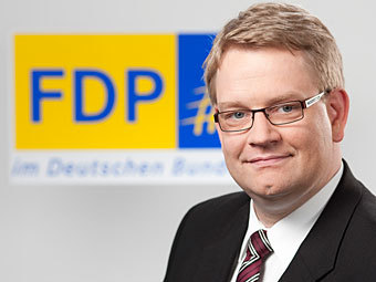  .    fdp-fraktion.de