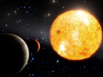 http://img.lenta.ru/news/2012/03/28/planets/picture.jpg