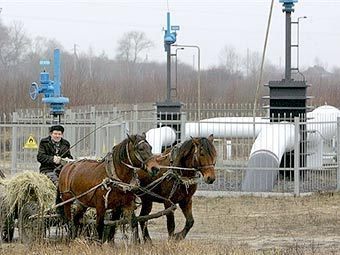 Лукашенко дал деревенским предпринимателям беспрецедентные налоговые льготы